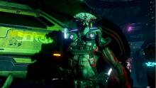 Imagen 21 de Prey 2