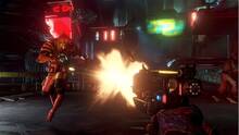 Imagen 23 de Prey 2
