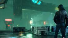 Imagen 24 de Prey 2