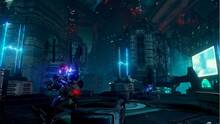 Imagen 25 de Prey 2