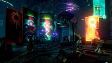 Imagen 26 de Prey 2
