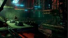 Imagen 28 de Prey 2