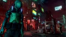 Imagen 29 de Prey 2