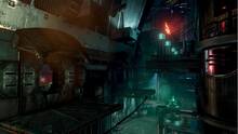 Imagen 30 de Prey 2