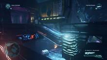 Imagen 40 de Prey 2