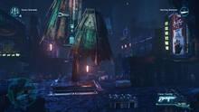 Imagen 41 de Prey 2