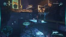 Imagen 42 de Prey 2