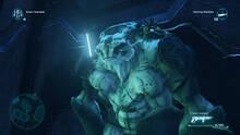 Imagen 43 de Prey 2