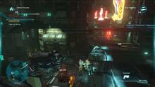 Imagen 44 de Prey 2
