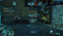 Imagen 45 de Prey 2