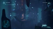 Imagen 46 de Prey 2