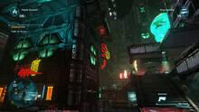 Imagen 47 de Prey 2