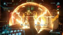 Imagen 48 de Prey 2