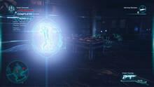 Imagen 49 de Prey 2