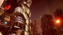 Imagen 32 de Prey 2