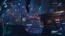 Imagen 50 de Prey 2