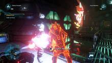 Imagen 51 de Prey 2
