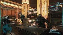 Imagen 58 de Prey 2