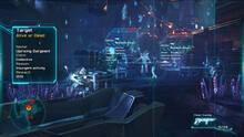 Imagen 59 de Prey 2