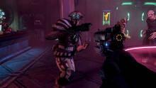 Imagen 33 de Prey 2