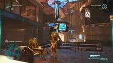 Imagen 60 de Prey 2