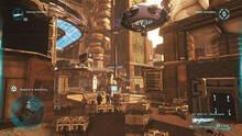 Imagen 62 de Prey 2