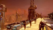 Imagen 34 de Prey 2