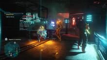Imagen 35 de Prey 2