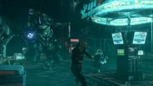Imagen 37 de Prey 2