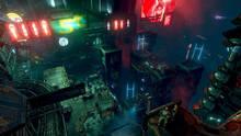Imagen 38 de Prey 2