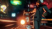 Imagen 39 de Prey 2