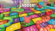 Imagen 4 de Snakes & Ladders