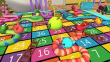 Imagen 6 de Snakes & Ladders