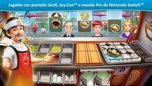 Imagen 2 de Food Truck Tycoon - Asian Cuisine