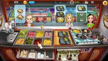 Imagen 3 de Food Truck Tycoon - Asian Cuisine