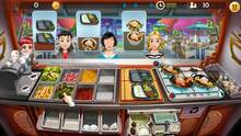 Imagen 5 de Food Truck Tycoon - Asian Cuisine