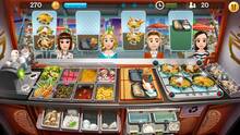 Imagen 6 de Food Truck Tycoon - Asian Cuisine