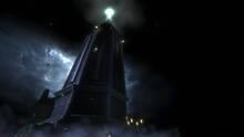 Imagen 24 de BioShock Remastered