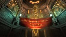 Imagen 25 de BioShock Remastered