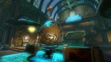 Imagen 17 de BioShock 2 Remastered