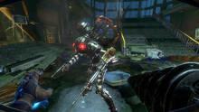 Imagen 18 de BioShock 2 Remastered
