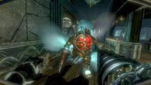 Imagen 19 de BioShock 2 Remastered