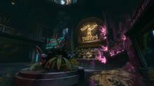 Imagen 21 de BioShock 2 Remastered