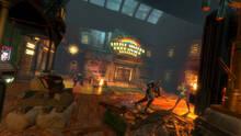 Imagen 22 de BioShock 2 Remastered