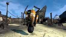 Imagen 63 de Borderlands: Edicin Juego del Ao