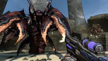 Imagen 64 de Borderlands: Edicin Juego del Ao