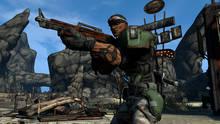 Imagen 67 de Borderlands: Edicin Juego del Ao