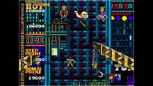 Imagen 15 de Arcade Archives Crazy Climber 2