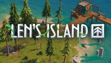Imagen 16 de Len's Island