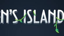 Imagen 17 de Len's Island